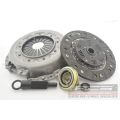 Sada spojky Xtreme Clutch do Mitsubishi TRITON 2.6 (K33T) 79KW (1986-1996)