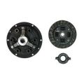 Sada spojky Xtreme Clutch do MORRIS MINOR 0.9 28KW (1955-1962)