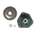 Sada spojky Xtreme Clutch do MORRIS MINOR 1.1 37KW (1962-1971)