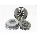 Sada spojky Xtreme Clutch do Nissan 200 SX Turbo 16V 147KW (2000-2003)