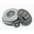 Sada spojky Xtreme Clutch do Nissan 300 ZX 3.0 Turbo 149KW (1987-1990)