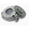 Sada spojky Xtreme Clutch do Nissan 300 ZX 3.0 Twin Turbo 208KW (1989-1997)