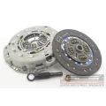 Sada spojky Xtreme Clutch do Nissan 370 Z 3.7 248KW (2009-on)