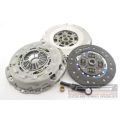 Sada spojky Xtreme Clutch do Nissan 370 Z 3.7 248KW (2009-on)
