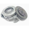 Sada spojky Xtreme Clutch do Nissan DATSUN 180 B 1.8 65KW (1977-1981)