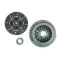 Sada spojky Xtreme Clutch do Nissan PATHFINDER 2.5 dCi 4WD 140KW (2010-2013)
