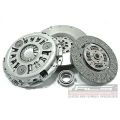 Sada spojky Xtreme Clutch do Nissan PATHFINDER 2.5 dCi 4WD 140KW (2010-2013)