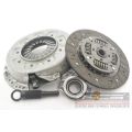 Sada spojky Xtreme Clutch do Nissan PATHFINDER 2.7 TD 4WD 73KW (1989-1996)