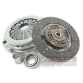 Sada spojky Xtreme Clutch do Nissan PATHFINDER 4.0 4WD 198KW (2005-2013)