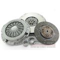 Sada spojky Xtreme Clutch do Nissan PATHFINDER 4.0 4WD 198KW (2005-2013)