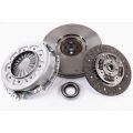 Sada spojky Xtreme Clutch do Nissan PATROL 2.8 TDiC (Y61) 96KW (1998-2000)