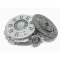 Sada spojky Xtreme Clutch do Nissan PINTARA 2.0 i 78KW (1986-1990)