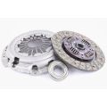 Sada spojky Xtreme Clutch do Nissan PINTARA 2.0 i 78KW (1986-1990)