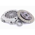 Sada spojky Xtreme Clutch do Nissan PINTARA 2.0 i 78KW (1986-1990)