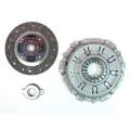 Sada spojky Xtreme Clutch do Nissan PRAIRIE 1.5 S (M10) 55KW (1982-1986)