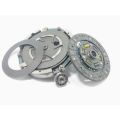 Sada spojky Xtreme Clutch do Nissan PULSAR 1.4 i.e. 59KW (1980-1981)