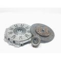 Sada spojky Xtreme Clutch do Nissan PULSAR 1.6 i 54KW (1986-1990)