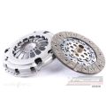 Sada spojky Xtreme Clutch do Nissan PULSAR 1.6 SSS 140KW (2015-on)