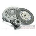 Sada spojky Xtreme Clutch do Nissan PULSAR 1.6 SSS 140KW (2015-on)