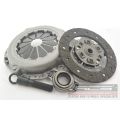 Sada spojky Xtreme Clutch do Nissan PULSAR 2.0 i 16V 105KW (1991-1995)