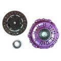 Sada spojky Xtreme Clutch do Nissan SKYLINE 1.8 67KW (1989-1993)