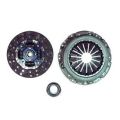 Sada spojky Xtreme Clutch do Nissan SKYLINE 3.5 4x4 206KW (2001-2007)