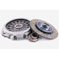 Sada spojky Xtreme Clutch do Nissan STAGEA 2.6 Twin Turbo 206KW (1996-2001)