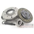 Sada spojky Xtreme Clutch do Nissan SUNNY 1.5 52KW (1986-1988)