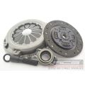 Sada spojky Xtreme Clutch do Nissan SUNNY 1.7 D 40KW (1986-1991)