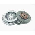 Sada spojky Xtreme Clutch do Nissan TERRANO II 3.0 DiTD 4WD 125KW (1997-2004)