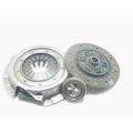 Sada spojky Xtreme Clutch do Nissan URVAN 1.6 52KW (1980-1982)