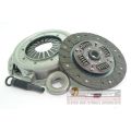 Sada spojky Xtreme Clutch do Nissan URVAN 2.0 64KW (1982-1998)
