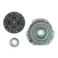 Sada spojky Xtreme Clutch do Nissan VANETTE 1.5 51KW (1982-1987)