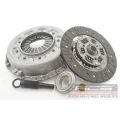 Sada spojky Xtreme Clutch do Nissan VANETTE 2.0 66KW (1982-1987)