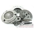 Sada spojky Xtreme Clutch do Nissan X-TRAIL 2.0 102KW (2008-2014)