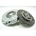 Sada spojky Xtreme Clutch do Nissan X-TRAIL 2.0 dCi 4x4 110KW (2008-2014)