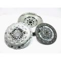 Sada spojky Xtreme Clutch do Nissan X-TRAIL 2.0 dCi 4x4 110KW (2008-2014)