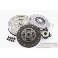 Sada spojky Xtreme Clutch do Nissan X-TRAIL 2.0 dCi 4x4 110KW (2008-2014)