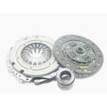 Sada spojky Xtreme Clutch do Opel ASTRA 1.6 i 16V (F08, M08, F68, M68) 74KW (1994-1998)