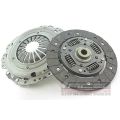 Sada spojky Xtreme Clutch do Opel ASTRA 1.8 (L48) 92KW (2004-2010)