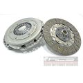 Sada spojky Xtreme Clutch do Opel ASTRA 2.0 CDTI (68) 121KW (2012-2013)