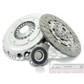 Sada spojky Xtreme Clutch do Opel ASTRA 2.0 CDTI (68) 121KW (2012-2013)