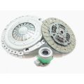 Sada spojky Xtreme Clutch do Opel ASTRA 2.0 DI (F35) 60KW (1998-2004)