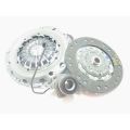 Sada spojky Xtreme Clutch do Opel ASTRA 2.0 Turbo (L08) 125KW (2005-2010)
