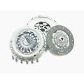 Sada spojky Xtreme Clutch do Opel ASTRA 2.0 Turbo (L08) 125KW (2005-2010)