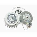 Sada spojky Xtreme Clutch do Opel ASTRA 2.0 Turbo (L08) 125KW (2005-2010)