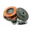 Sada spojky Xtreme Clutch Organic DAIHATSU SCAT 2.8 D 4x4 (F60, F65) 51KW (1982-1985)