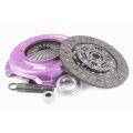 Sada spojky Xtreme Clutch Organic FORD AUSTRALIA BRONCO 4.1 250ci 4x4 127KW (1981-1987)