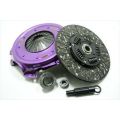 Sada spojky Xtreme Clutch Organic FORD AUSTRALIA BRONCO 5.8 351ci 4x4 157KW (1981-1985)