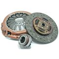 Sada spojky Xtreme Clutch Organic GREAT WALL X-SERIES 2.0 X200 4x4 105KW (2011-on)